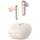 Anker A3939021-F0