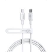 Anker ‎A80E2021 Vergleich