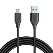 Anker A8166011 Vergleich