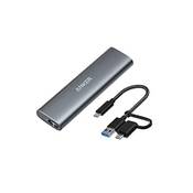 Anker A83140A1 Vergleich