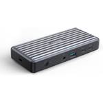 Anker A83943A1