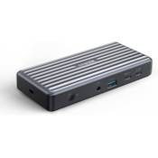 Anker A83943A1
