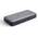 Anker A83943A1