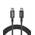 Anker 333
