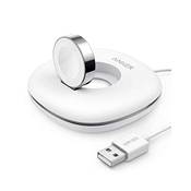 Anker A8801021 Vergleich