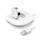 Anker A8801021
