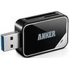 Anker AK-68ANREADER-B2A