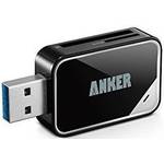 Anker AK-68ANREADER-B2A