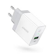 Anker AK-848061018509 Vergleich