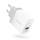 Anker AK-848061018509
