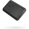 Anker AK-A1263011