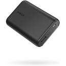 Anker AK-A1263011