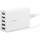 Anker AK-A2124322