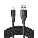 Lightning-Kabel