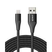 Anker AK-A8454011