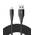 Anker AK-A8454011