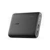 Anker AKA1215G11