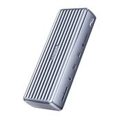 Anker Apex 12-in-1 Vergleich