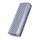 Anker Apex 12-in-1