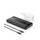 Anker PowerCore III Elite B1284311