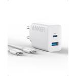 Anker B2348321