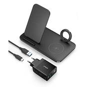 Anker B2579311 Vergleich