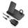Anker B2579311
