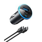 Anker B2735 Vergleich