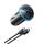Anker B2735