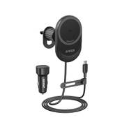 Anker B2932