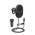 Anker B2932