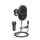 Anker B2932
