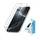 Anker Easy Fit HD