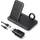 Anker B2598311