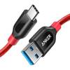Anker USB-C-Kabel