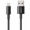 Anker iPhone Kabel AK-A8152011