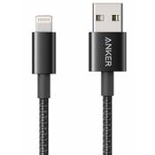 Anker iPhone Kabel AK-A8152011