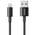 Anker iPhone Kabel AK-A8152011