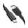Anker Lightning-auf-USB-C-Kabel