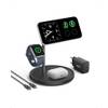 Anker MagGo Wireless Charging Station 3-in-1 Stand