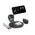 Anker MagGo Wireless Charging Station 3-in-1 Stand