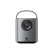 Anker Mars 3 Air Mini
