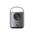 Anker Mars 3 Air Mini