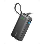 Anker Nano A1259