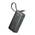 Anker Nano A1259
