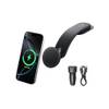 Anker Nano A2216