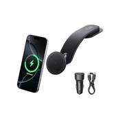 Anker Nano A2216