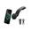 Anker Nano A2216