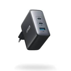 Anker Nano II 100W