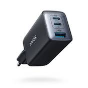 Anker Nano II 65W